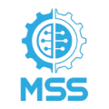 MED STOP SOLUTIONS ( PRIVATE ) LIMITED