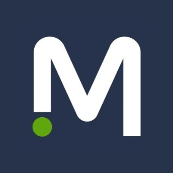 MED STOP SOLUTIONS ( PRIVATE ) LIMITED